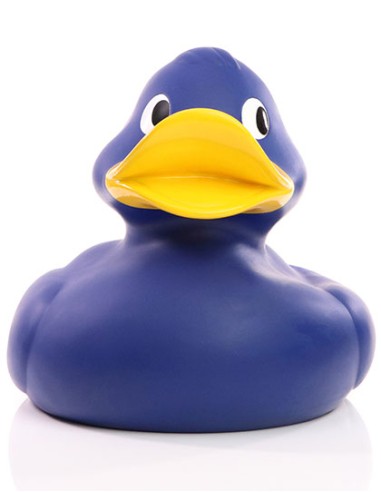 M-M131051-Schnabels® Squeaky Duck Giant